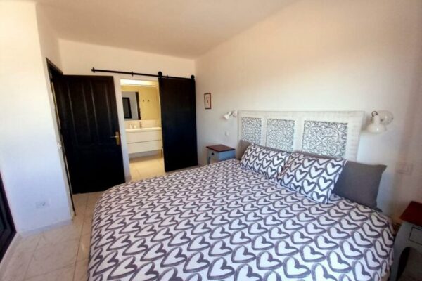 WhatsApp-Image-2025-10-13-at-20.19.51-768x576