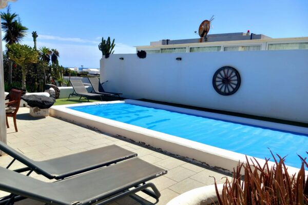 WhatsApp-Image-2025-10-13-at-20.19.52-5