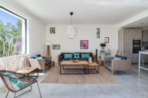 cc1f163f290dced1e1d7820edc0af80c-1024x682-1