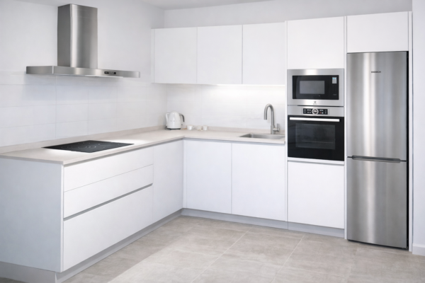 photo cuisine by soso