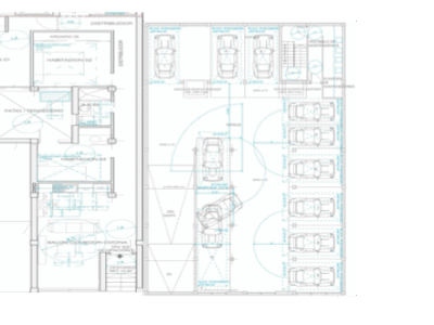 Arrecife Janvier 2027