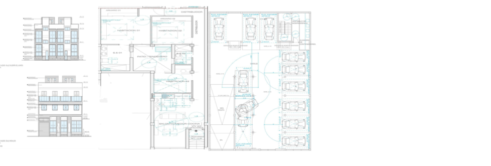 Arrecife Enero 2027 Arrecife Enero 2027