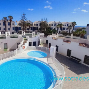 Costa Teguise