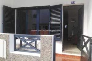 487422e7-c474-484d-8a60-34a0ddbd05b3-1200x750