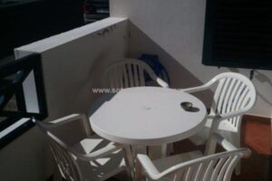 565d6fdd-bb52-41d0-91cd-2ae24029a04d-1200x750