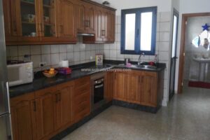 604b0915-ab4b-4f31-988f-58ffdf5ff781-1200x750