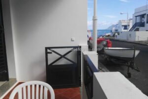 67703106-aec5-4b71-ad5e-a65b3e696b34-1200x750