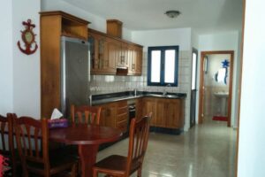 7394dabe-0475-4865-82ea-6dca96d5dbe2-1200x750