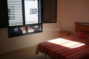 7d8c234b-45d0-43e5-9815-e46144238171-1200x750