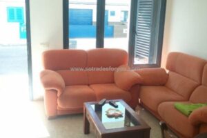 98f65c24-4f77-4b33-931d-9b7924cb1194-1200x750