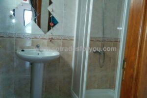 9c73a0fb-9f73-4057-9b32-7f3dddccf01a-1024x750