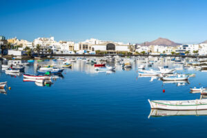 Arrecife-El-Charco-San-Gines-1200x750