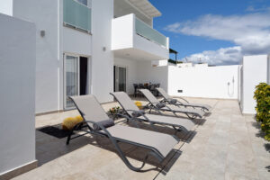 Calle-Rociega-25_WEB_001-1200x750