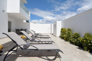 Calle-Rociega-25_WEB_002-1200x750