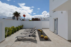 Calle-Rociega-25_WEB_005-1200x750