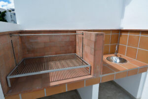 Calle-Rociega-25_WEB_006-1200x750