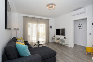 Calle-Rociega-25_WEB_007-1200x750