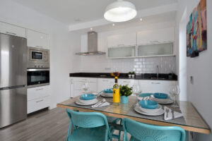 Calle-Rociega-25_WEB_008-1200x750