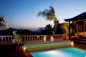 Capture-decran-2024-05-18-151835