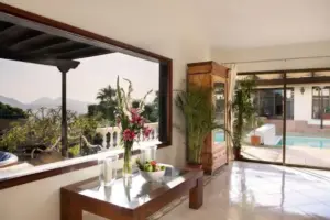 Capture-decran-2024-05-18-151855