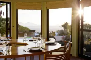 Capture-decran-2024-05-18-151901