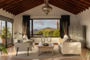 Capture-decran-2024-05-18-151915