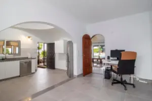 Capture-decran-2024-05-18-151939