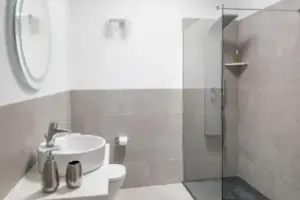 Capture-decran-2024-05-18-151956