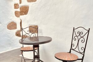 Diseno-sin-titulo.zip-2-1080x750