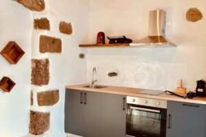 Diseno-sin-titulo.zip-3-1-1080x750