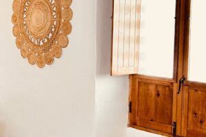 Diseno-sin-titulo.zip-4-1080x750