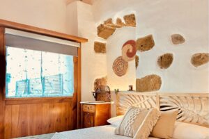 Diseno-sin-titulo.zip-5-1080x750