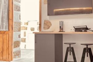 Diseno-sin-titulo.zip-6-1080x750