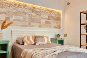 Diseño sin título - 7