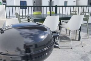 PHOTO-2024-07-05-10-35-09-2-720x750