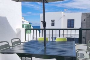 PHOTO-2024-07-05-10-35-09-3-893x750