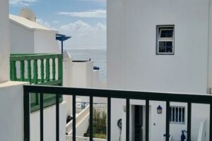 PHOTO-2024-07-05-10-35-09-720x750