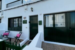 PHOTO-2024-07-05-10-35-10-2-1200x750