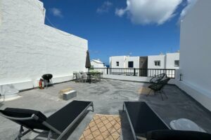 PHOTO-2024-07-05-10-35-10-3-1200x750