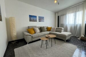 PHOTO-2024-07-05-10-35-10-6-1200x750