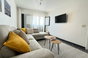 PHOTO-2024-07-05-10-35-10-7-1200x750