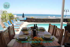 Punta-Mujeres-2023-STFY18