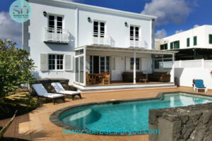 Punta-Mujeres-2023-STFY19