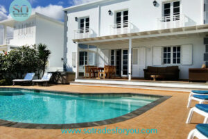 Punta-Mujeres-2023-STFY28-1024x750