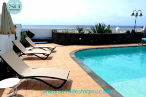 Punta-Mujeres-2023-STFY31-1024x750