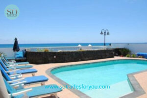 Punta-Mujeres-2023-STFY37