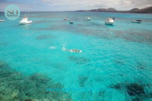 Punta-Mujeres-2023-STFY38