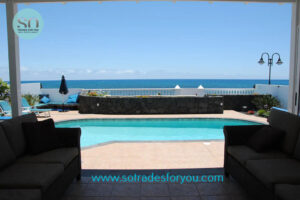 Punta-Mujeres-2023-STFY4