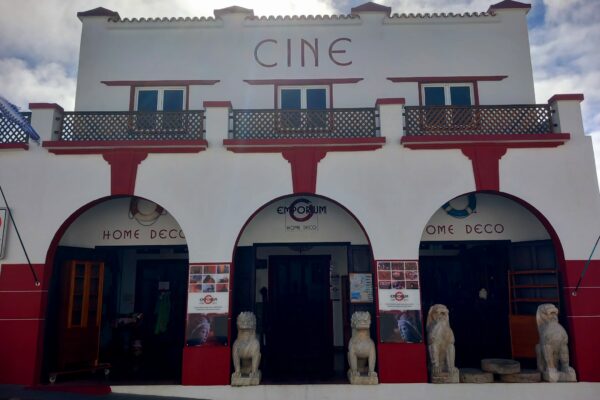 WhatsApp Image 2026-01-30 at 13.50.58