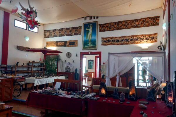 WhatsApp Image 2026-01-30 at 13.51.04